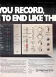 Pioneer 1981 065.jpg